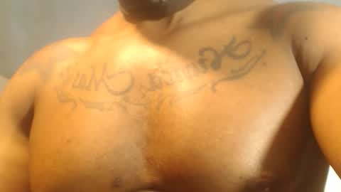 el_vecino_m online show from February 8, 6:17 am