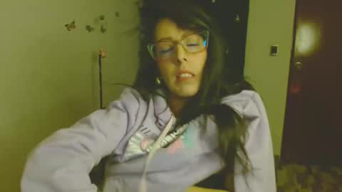 ela_3611 online show from November 30, 11:23 pm