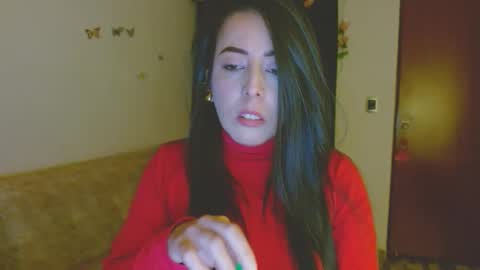 ela_3611 online show from May 13, 4:55 am