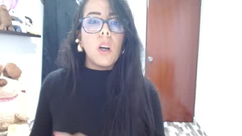 ela_3611 online show from March 2, 12:31 am