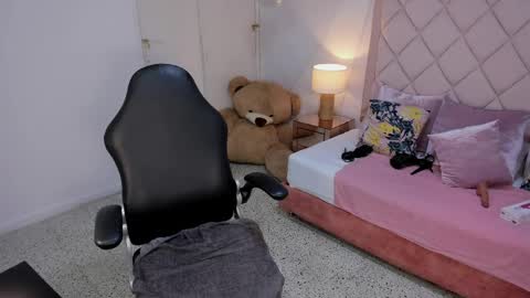 Ela Beli online show from April 10, 11:42 pm