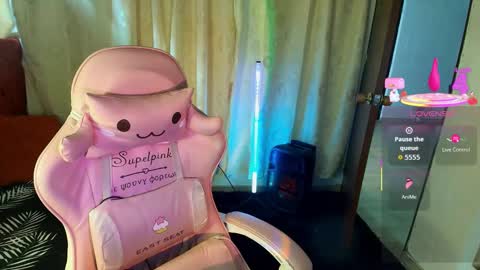 ELA  online show from March 31, 1:11 pm