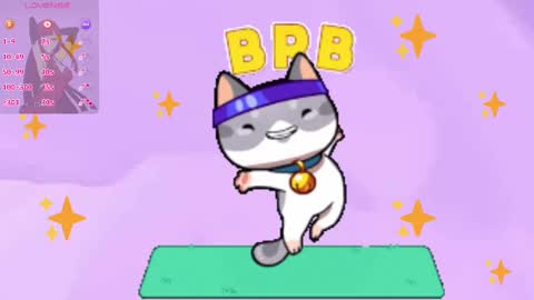 ELA online show from February 20, 4:03 pm