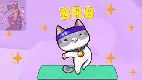 ELA online show from February 27, 4:43 pm