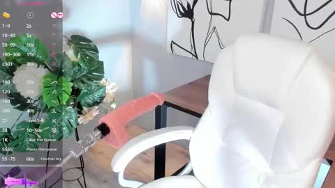 ELA online show from October 10, 1:28 pm