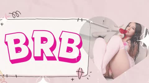 ELA online show from March 23, 10:04 pm