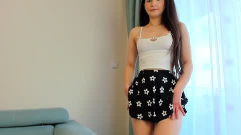 Ela online show from November 29, 8:11 am