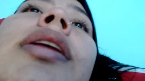 ladi online show from January 10, 3:50 pm