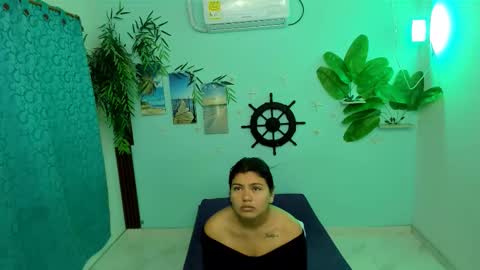 ladi online show from November 9, 7:34 am