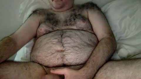 elabear online show from March 17, 4:39 am