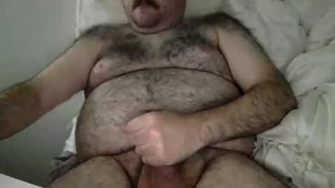 elabear online show from March 25, 5:58 am