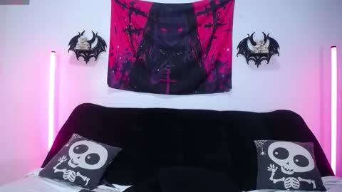 eli online show from January 17, 5:06 am