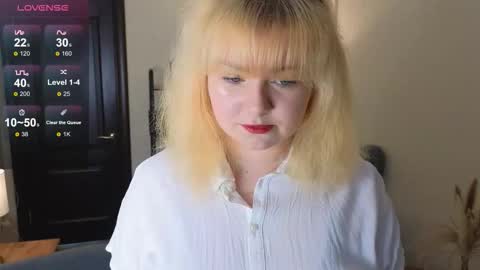 Snapshot of elaine_lewis chatting on September 14, 9:00 am Anna online show from September 14, 9:00 am