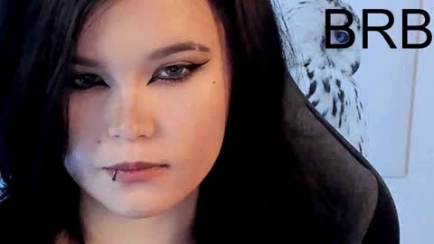 Your sweet girl online show from February 26, 10:36 pm