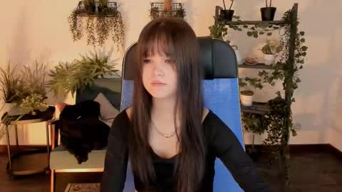 Your sweet girl online show from February 4, 7:40 pm