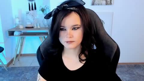 Your sweet girl online show from February 27, 1:41 am