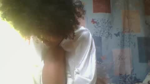 elalia1234 online show from October 15, 3:32 am