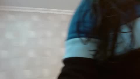 elamurray online show from November 20, 11:09 am