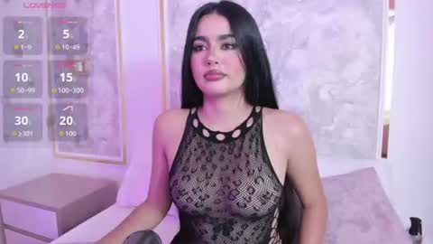 elara_bloom_ online show from July 9, 2:37 am