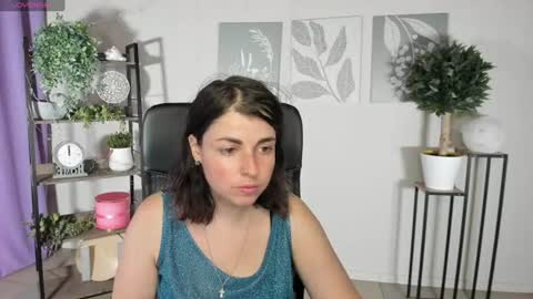 Marta online show from June 19, 5:35 am