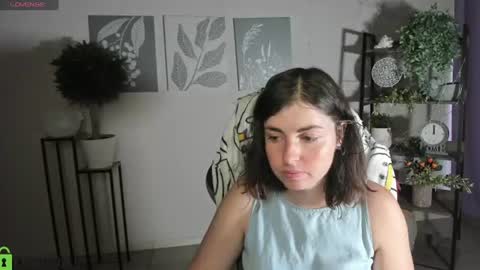 Marta online show from July 6, 5:37 am
