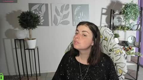 Marta online show from July 11, 5:34 am