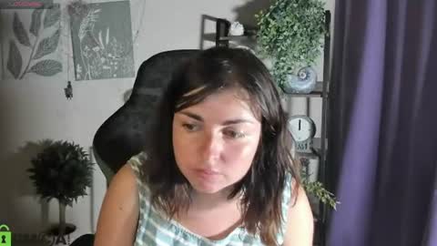Marta online show from July 29, 5:18 am