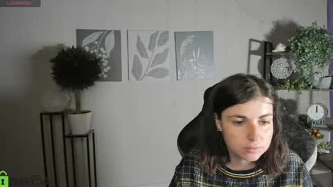 Marta online show from July 7, 6:47 am