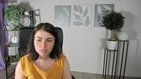 Marta online show from June 25, 5:23 am