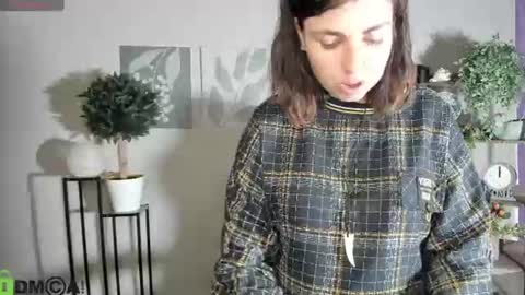 Marta online show from July 7, 7:23 am