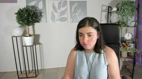 Marta online show from July 1, 11:08 am