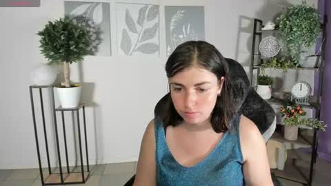 Marta online show from July 2, 5:34 am