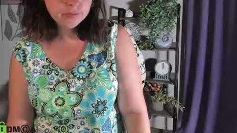 Marta online show from July 28, 11:17 am