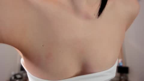 Ela online show from February 18, 12:16 pm