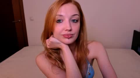 ElaraSun online show from May 31, 12:42 am