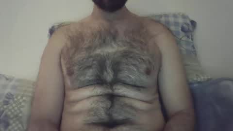 Elastik6 online show from February 8, 9:46 am