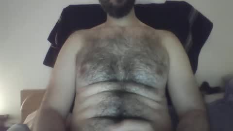 Elastik6 online show from April 14, 2:37 am