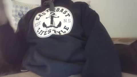 Elastik6 online show from December 29, 7:00 pm