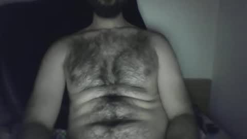 Elastik6 online show from May 10, 12:39 am