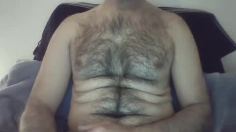 Elastik6 online show from February 18, 5:09 am