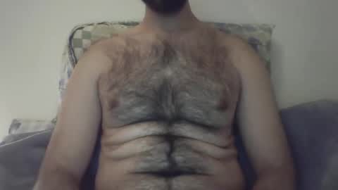 Elastik6 online show from February 10, 11:45 pm