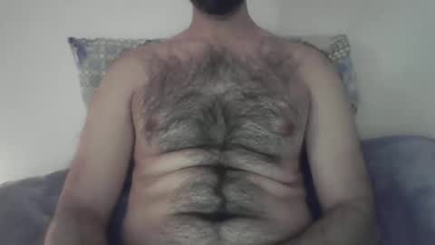 Elastik6 online show from February 3, 11:20 am