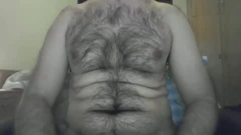 Elastik6 online show from February 16, 3:38 pm