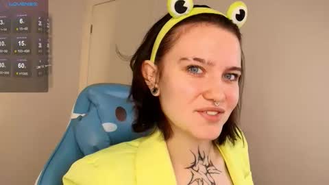 elastikiss online show from November 16, 3:30 am