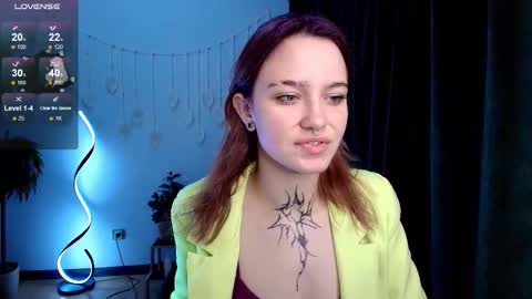 Snapshot of elastikiss chatting on September 22, 2:48 am elastikiss online show from September 22, 2:48 am