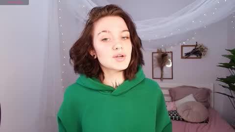 elastikiss online show from January 18, 8:01 am