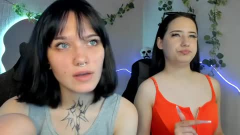 elastikiss online show from May 22, 8:43 am