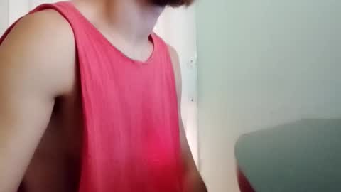 joeeee4 online show from September 11, 10:16 am