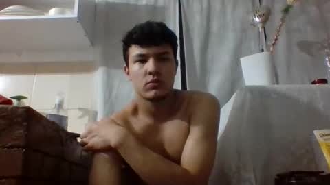 elawo503 online show from April 21, 4:08 am