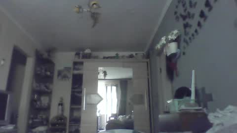 Lia online show from May 29, 4:16 pm